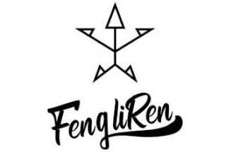 FENGLIREN