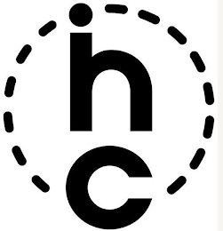 HC