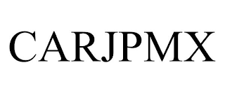 CARJPMX