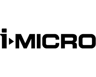 IMICRO