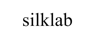 SILKLAB