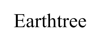 EARTHTREE