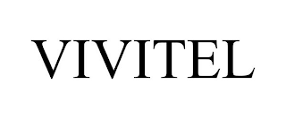 VIVITEL