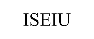 ISEIU