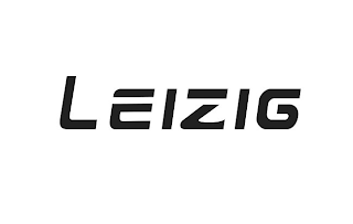 LEIZIG