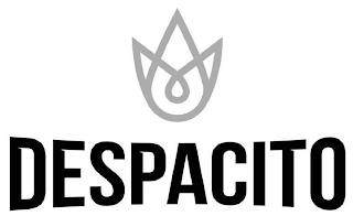 DESPACITO