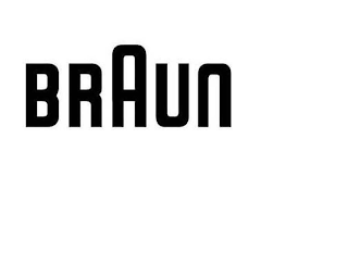 BRAUN