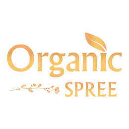 ORGANIC SPREE