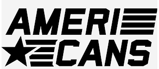 AMERI CANS
