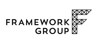 FRAMEWORK F GROUP