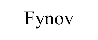 FYNOV
