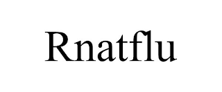 RNATFLU