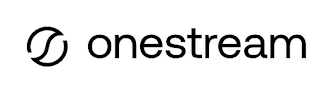 S ONESTREAM