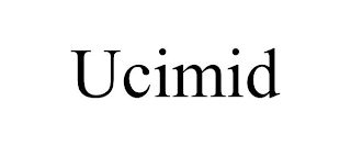 UCIMID