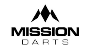 MISSION DARTS