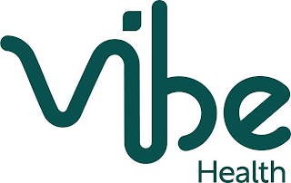 VIBE HEALTH