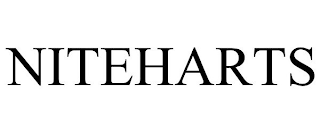 NITEHARTS