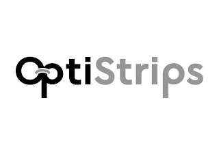 OPTISTRIPS