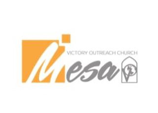 MESA VICTORY OUTREACH CHURCH