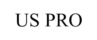 US PRO