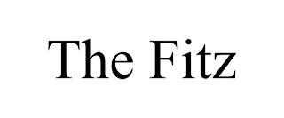 THE FITZ