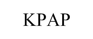 KPAP