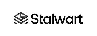 STALWART