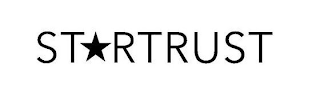 STARTRUST