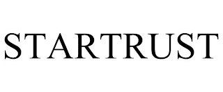 STARTRUST