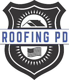 ROOFING PD