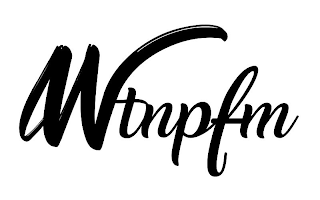 WTNPFM