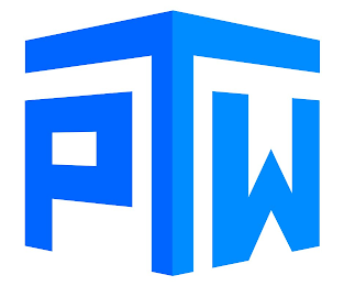 PTW