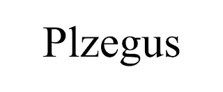 PLZEGUS