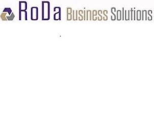 RODA BUSINESS SOLUTIONS