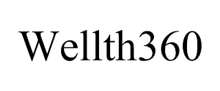 WELLTH360