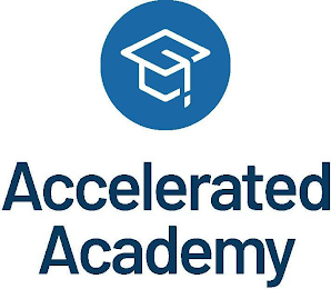 ACCELERATED ACADEMY