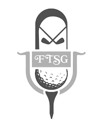 FTSG