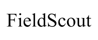 FIELDSCOUT