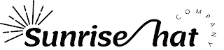 SUNRISE HAT COMPANY