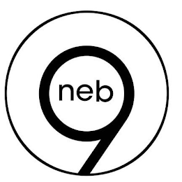 NEB 9