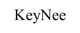 KEYNEE