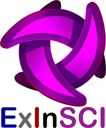 EXINSCI