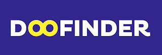 DOOFINDER