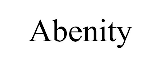 ABENITY