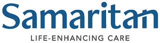 SAMARITAN LIFE- ENHANCING CARE