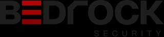 BEDROCK SECURITY
