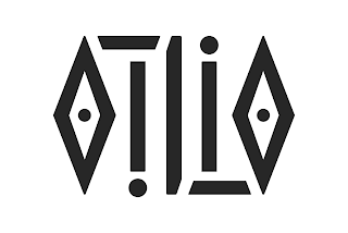ATLIA