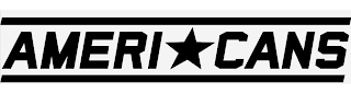 AMERI CANS