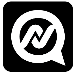 NN