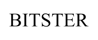 BITSTER